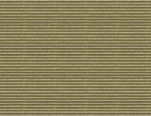SylvieAndMira Deckle Dot Green Wallcovering