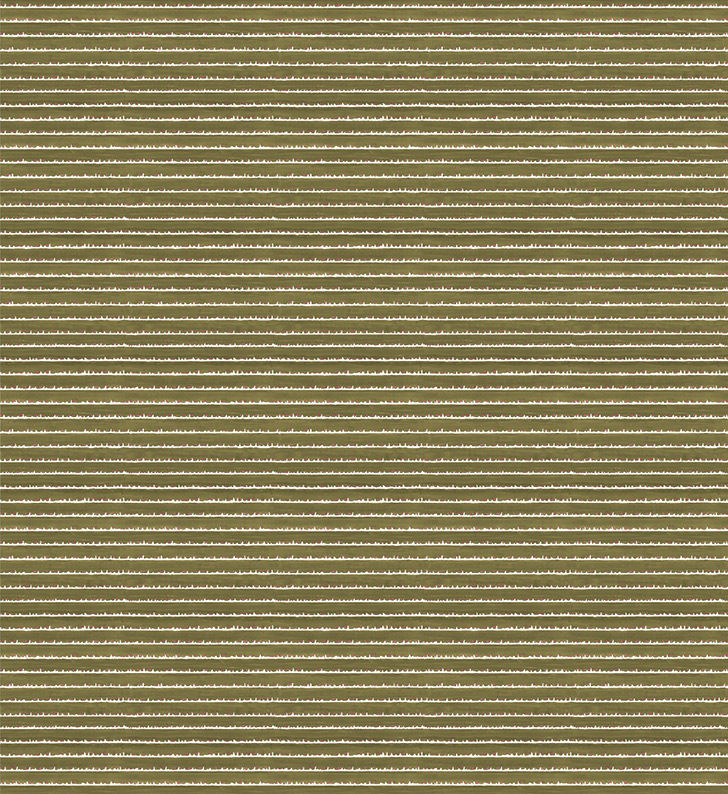 Sylvie&Mira Wallcovering Deckle Dot Green