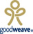 Goodweave logo