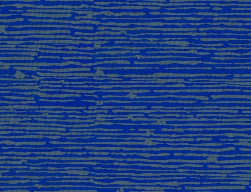 SylvieAndMira Echo Lapiz Fabric