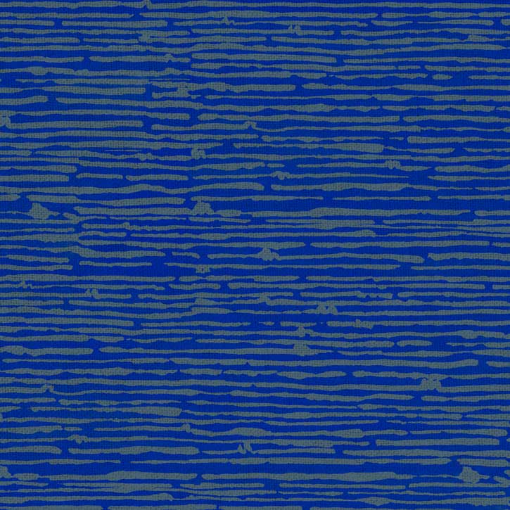 Echo Fabric Lapiz