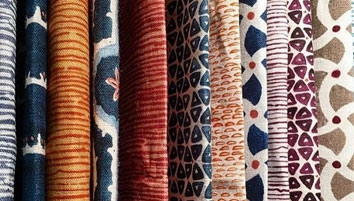 sylvie-mira-fabric-wing-samples-2017 Sylvie&Mira Fabric Wing Samples