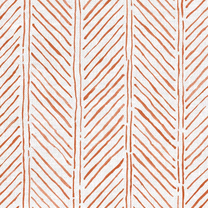 fabric-interior-designers-sylvie-and-mira.jpg