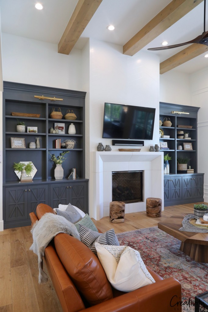 living-room-millhaven-homes-utah