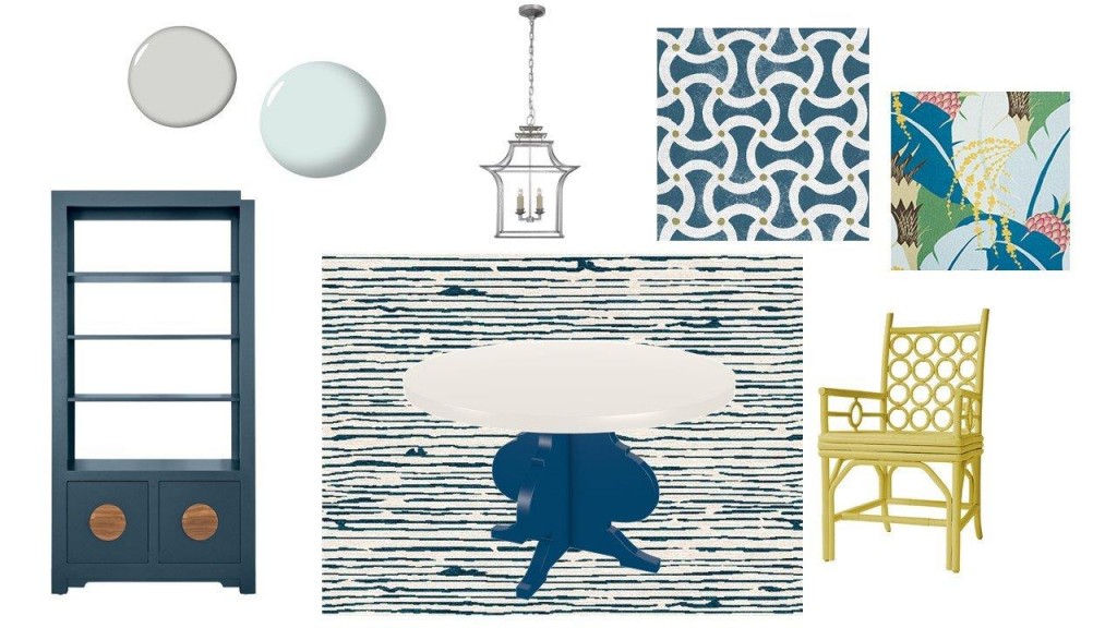 breakfast-room-mood-board-teal-sylive-and-mira-interior-designer-textiles.jpg