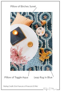 interior-designer-artisan-textiles-sylvie-mira.jpg