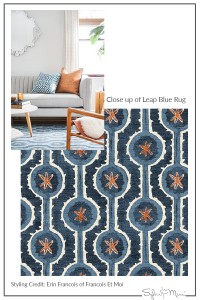 interior-designer-artisan-textiles-sylvie-mira.jpg