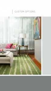 5-Easy-Steps-to-a-Custom-Rug-Interior-designer