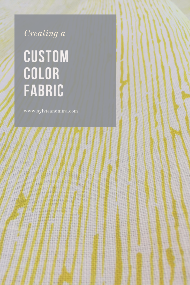 creating-custom-color-fabric-Sylvie-and-mira.jgp