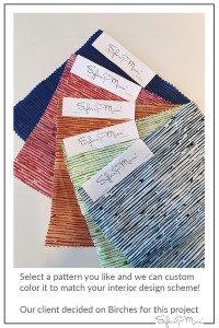 creating-custom-color-fabric-interior-designer-bespoke