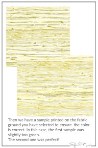 creating-custom-color-fabric-digital-proof.jpg