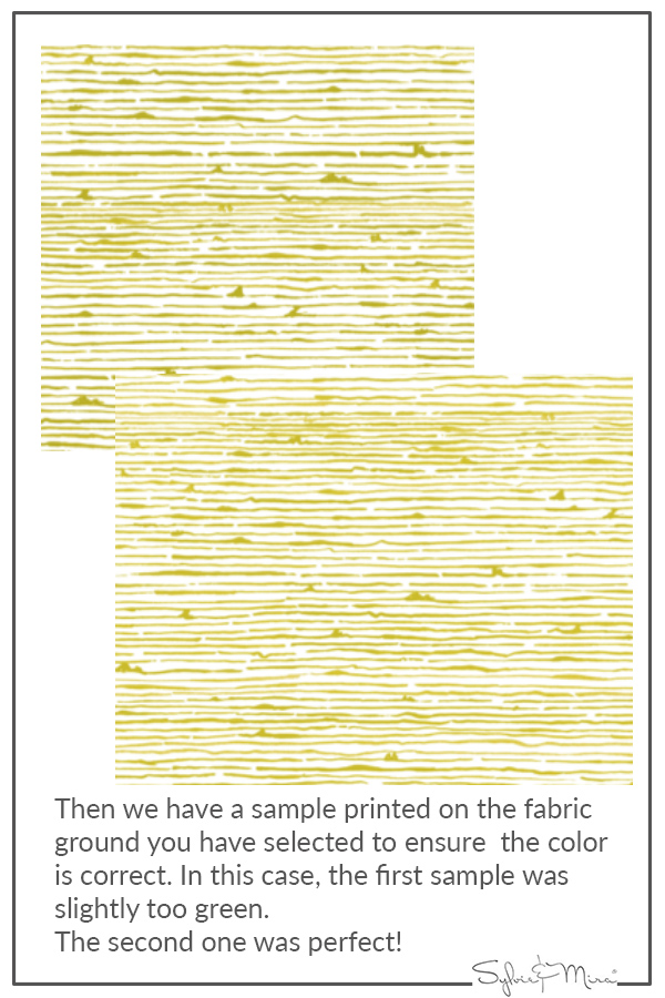creating-custom-color-fabric-digital-proof.jpg